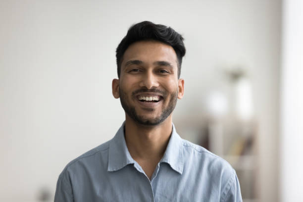 Karan P.
